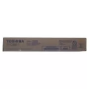Toshiba T-FC65E Yellow Toner (6AK00000185) 2