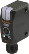Autonics ΑΝΙΧΝΕΥΤΗΣ ΧΡΩΜΑΤΟΣ PNP 03.061.0008 5 Autonics ΑΝΙΧΝΕΥΤΗΣ ΧΡΩΜΑΤΟΣ PNP 03.061.0008 2