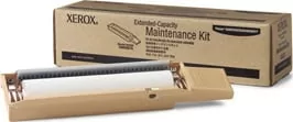 Xerox fuser-unit 115R00089 Black 1