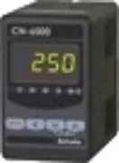 Autonics ΜΕΤΑΤΡΟΠΕΑΣ ΣΗΜΑΤΟΣ ΣΕ 2X0-20mA 24VDC 03.079.0006