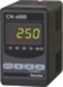 Autonics ΜΕΤΑΤΡΟΠΕΑΣ ΣΗΜΑΤΟΣ ΣΕ 2X0-20mA 24VDC 03.079.0006