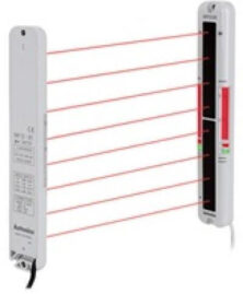 Autonics Φωτοκύτταρο 03.059.0052