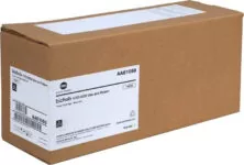 Konica Minolta TN-P63 Toner Laser Εκτυπωτή Μαύρο 25000 Σελίδων (AAE1050)