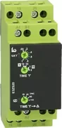 Tele E3ZS20 01.077.0552 1