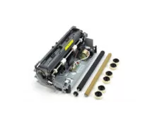 Lexmark 225K Maintenance kit, Belt SY fuser (41X2234)
