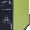 Tele Τριφασικός Επιτηρητής Τάσης Ράγας G2PF400VS02