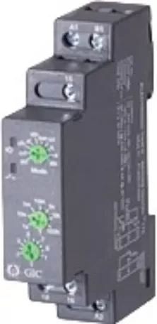 1CMDT0 01.077.0780  ( 2 TEMAXIA )