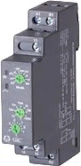 1CMDT0 01.077.0780 ( 2 TEMAXIA ) 3 1CMDT0 01.077.0780 ( 2 TEMAXIA )