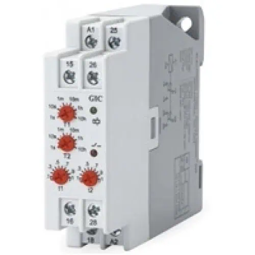 Χρονικό Ράγας Relay 01.077.0782 ( 2 TEMAXIA ) 3 Χρονικό Ράγας Relay 01.077.0782 ( 2 TEMAXIA )