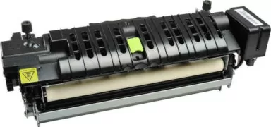Lexmark 225K Maintenance kit, Belt SY fuser (41X2234) 2