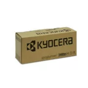 Kyocera TK7235 Original Toner Black 35000 Σελίδων (1T02ZS0NL0) 2