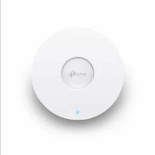 TP-LINK EAP653 v1 Access Point Wi‑Fi 6 Dual Band (2.4 & 5GHz)