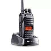 Midland CT310 Πομποδέκτης VHF/UHF 5W 9 Midland CT310 Πομποδέκτης VHF/UHF 5W 3