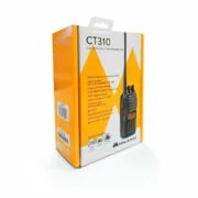 Midland CT310 Πομποδέκτης VHF/UHF 5W 10 Midland CT310 Πομποδέκτης VHF/UHF 5W 4
