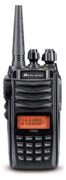 Midland CT310 Πομποδέκτης VHF/UHF 5W 1
