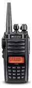 Midland CT310 Πομποδέκτης VHF/UHF 5W
