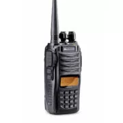 Midland CT310 Πομποδέκτης VHF/UHF 5W 8 Midland CT310 Πομποδέκτης VHF/UHF 5W 2