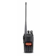 Midland CT310 Πομποδέκτης VHF/UHF 5W 11 Midland CT310 Πομποδέκτης VHF/UHF 5W 5