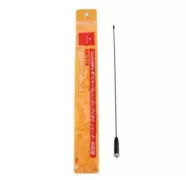Κεραία Πομποδέκτη VHF/UHF SMA Female (36cm)