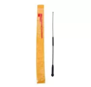 Κεραία Πομποδέκτη 144/430/900mhz SMA Female (47cm) 1