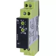 E1Z1E10 01.077.0550 ( 2 TEMAXIA ) 2 E1Z1E10 01.077.0550 ( 2 TEMAXIA ) 1