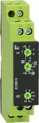 Tele Relay Χρονικό 8 Λειτουργιών 1-100h (12-240VAC/DC) E1ZM10 01.077.0624 6 Tele Relay Χρονικό 8 Λειτουργιών 1-100h (12-240VAC/DC) E1ZM10 01.077.0624 2