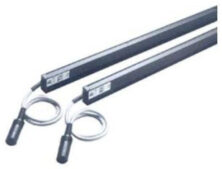 Topelcom Φωτοκύτταρο 01.152.0002