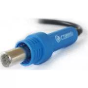 CT-850K/HG CT-850K/HG ΠΙΣΤΟΛΙ ΘΕΡΜΟΥ ΑΕΡΑ ΜΕ ΑΙΣΘΗΤΗΡΑ ΓΙΑ CT-850Κ/853/858 2 CT-850K/HG CT-850K/HG ΠΙΣΤΟΛΙ ΘΕΡΜΟΥ ΑΕΡΑ ΜΕ ΑΙΣΘΗΤΗΡΑ ΓΙΑ CT-850Κ/853/858 1