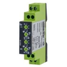 Tele Χρονικό Ράγας Παλμών 3 01.077.0703 ( 2 TEMAXIA )