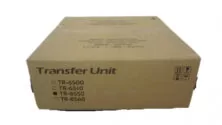 Kyocera TRANSFER UNIT 302ND93155 για Kyocera Taskalfa 2552ci, 3252ci, 5052ci, 6052ci