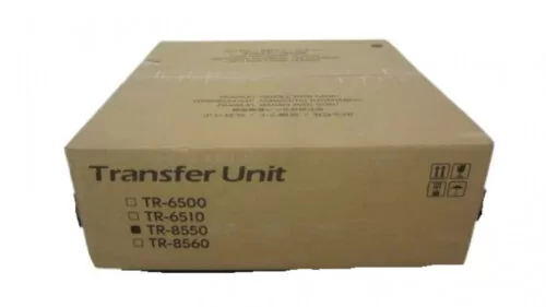 Kyocera TRANSFER UNIT 302ND93155 για Kyocera Taskalfa 2552ci, 3252ci, 5052ci, 6052ci