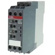 Χρονικό Ράγας Relay 01.077.0747 ( 2 TEMAXIA ) 1