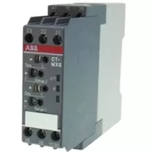 Χρονικό Ράγας Relay 01.077.0747 ( 2 TEMAXIA )