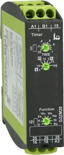 G2ZM20 01.077.0553