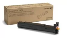 Xerox 106R01318 Toner Ματζέντα High Capacity 16500 Σελίδων
