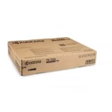 Kyocera TK7235 Original Toner Black 35000 Σελίδων (1T02ZS0NL0)