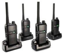 Albrecht Tectalk Worker 3 Σετ 4 τεμαχίων (29826)