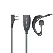 Albrecht Tectalk Worker 3 Σετ 4 τεμαχίων (29826) 8 Albrecht Tectalk Worker 3 Σετ 4 τεμαχίων (29826) 2