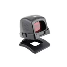 USB Laser Bar Code Reader DC-900