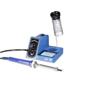 Yihua YH-926 Κολλητήρι ρυθμιζόμενο με βάση 60W