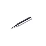 YH-908B/tip ΜΥΤΕΣ ΚΟΛΛΗΤΗΡΙΩΝ 1 YH-908B/tip ΜΥΤΕΣ ΚΟΛΛΗΤΗΡΙΩΝ