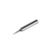 YH-908I/tip ΜΥΤΕΣ ΚΟΛΛΗΤΗΡΙΩΝ 1 YH-908I/tip ΜΥΤΕΣ ΚΟΛΛΗΤΗΡΙΩΝ