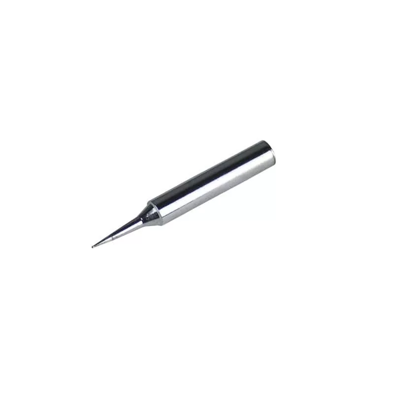 YH-908I/tip ΜΥΤΕΣ ΚΟΛΛΗΤΗΡΙΩΝ 3 YH-908I/tip ΜΥΤΕΣ ΚΟΛΛΗΤΗΡΙΩΝ