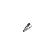 CT-859/TIP/F08 CT-859/TIP/Φ08/Α1002 ΜΥΤΗ ΑΠΟΡΡOΦΗΤΙΚΟΥ.
