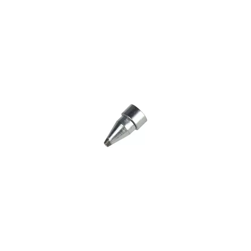 CT-859/TIP/F08 CT-859/TIP/Φ08/Α1002 ΜΥΤΗ ΑΠΟΡΡOΦΗΤΙΚΟΥ. 3 CT-859/TIP/F08 CT-859/TIP/Φ08/Α1002 ΜΥΤΗ ΑΠΟΡΡOΦΗΤΙΚΟΥ.