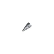CT-859/TIP/F1.2 CT-859/TIP/Φ1.2/Α1006 ΜΥΤΗ ΑΠΟΡΡΟΦΗΤΙΚΟΥ 2 CT-859/TIP/F1.2 CT-859/TIP/Φ1.2/Α1006 ΜΥΤΗ ΑΠΟΡΡΟΦΗΤΙΚΟΥ 1