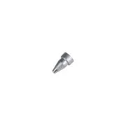 ZD-552-TIP/79-1536 MYTH ΚΟΛΛΗΤΗΡΙOY 79-1536 ΓΙΑ ΤΟ ZD-552