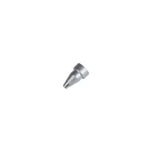 ZD-552-TIP/79-1536 MYTH ΚΟΛΛΗΤΗΡΙOY 79-1536 ΓΙΑ ΤΟ ZD-552