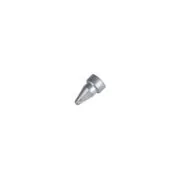 ZD-552-TIP/79-1516 MYTH ΚΟΛΛΗΤΗΡΙOY 79-1516 ΓΙΑ ΤΟ ZD-552 2 ZD-552-TIP/79-1516 MYTH ΚΟΛΛΗΤΗΡΙOY 79-1516 ΓΙΑ ΤΟ ZD-552 1