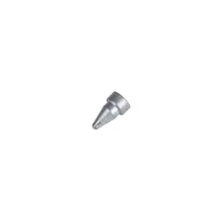 ZD-552-TIP/79-1516 MYTH ΚΟΛΛΗΤΗΡΙOY 79-1516 ΓΙΑ ΤΟ ZD-552